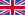 uk