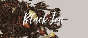 black-tea