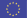 eur1