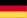germany1