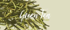 black-tea
