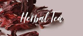 black-tea