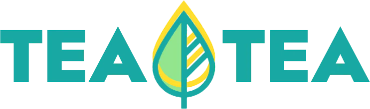 tea-and-coffee-logo