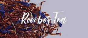 black-tea