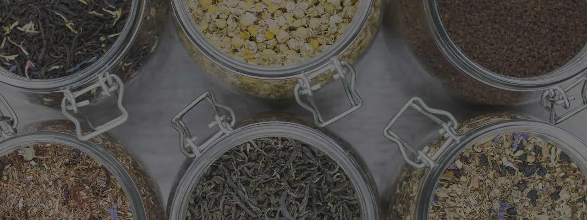 slider_1
