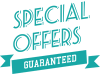 special-offers