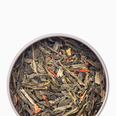 tea-5
