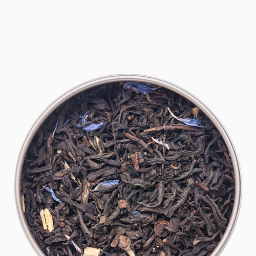 tea-26