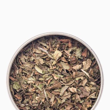 tea-26
