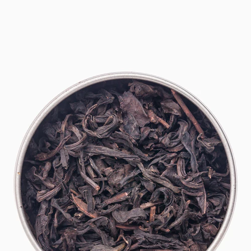 tea-6
