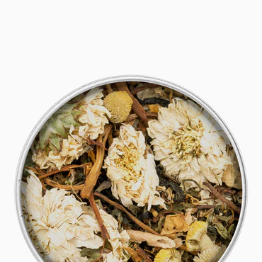 tea-18