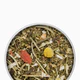 tea-20_white and ofwhite