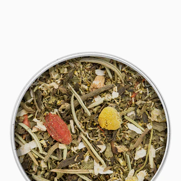 tea-18