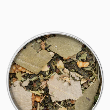 tea-19
