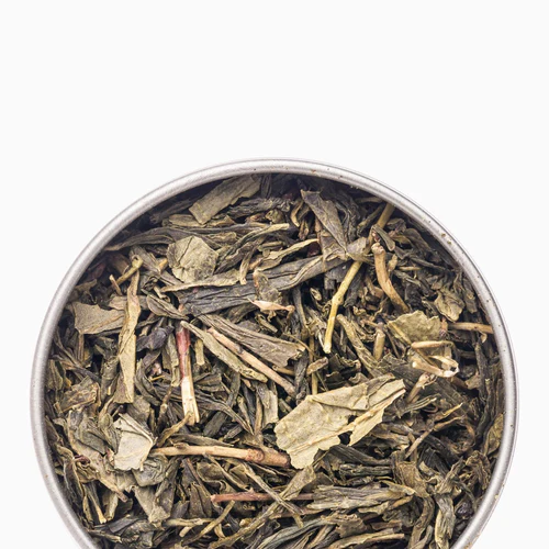 tea-6
