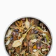 tea-21