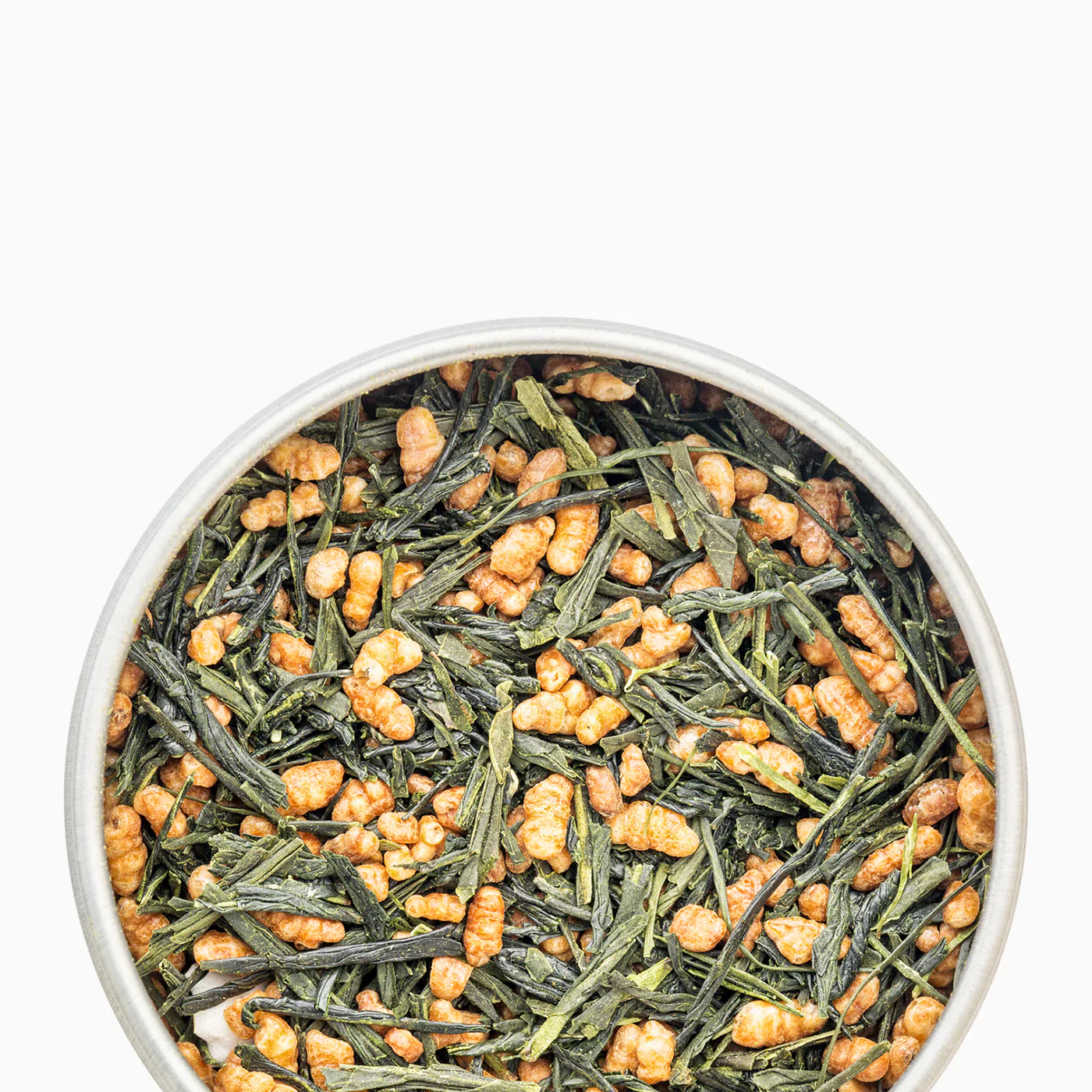 tea-32