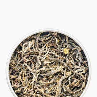 tea-26
