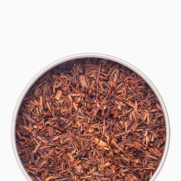 tea-3
