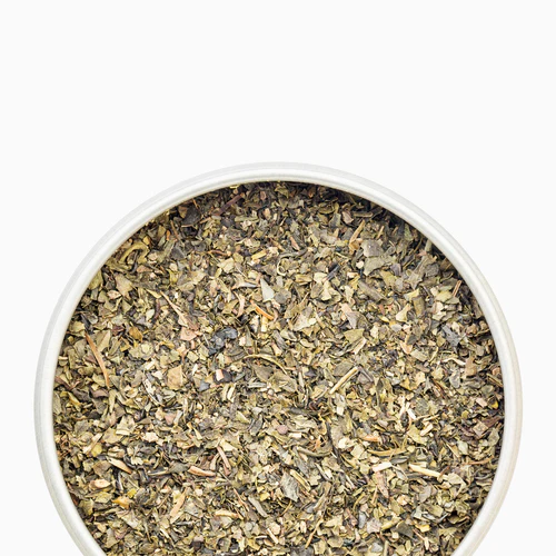 tea-6