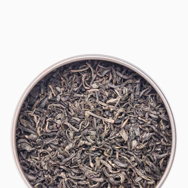 tea-6