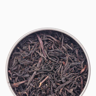 tea-6