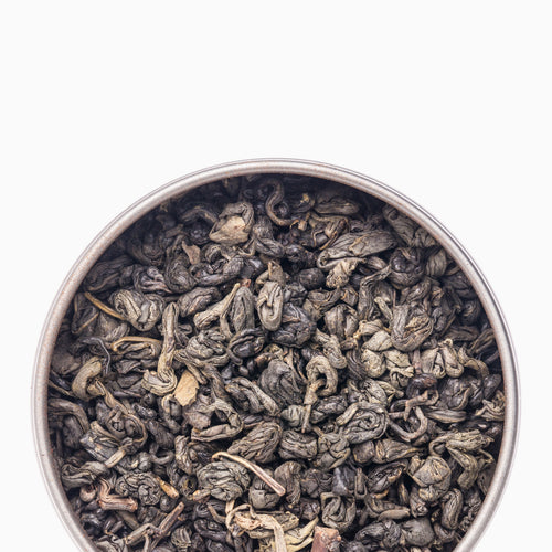 tea-9