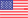 usd1