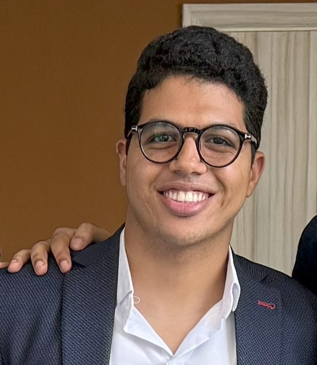 Hossam Hassan
