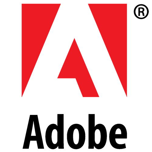 adobe