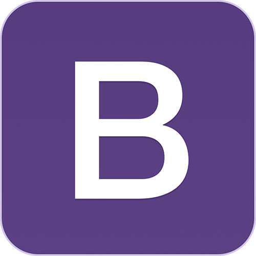 adobe