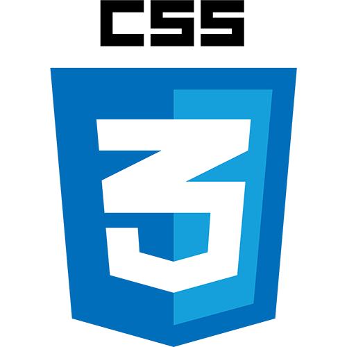 adobe