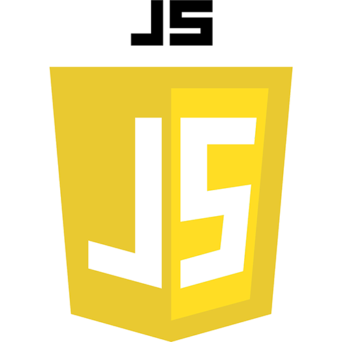 adobe